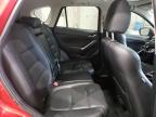 2016 Mazda Cx-5 Gt for Sale in Dunn, NC - Rear End