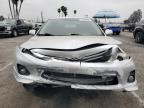 2012 Toyota Corolla Base for Sale in Van Nuys, CA - Front End