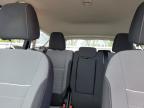 2014 Ford Escape Se de vânzare în Moraine, OH - Minor Dent/Scratches