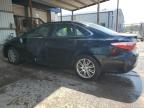 Pennsburg, PA에서 판매 중인 2015 Toyota Camry Le - Front End