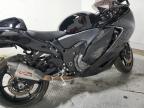 2024 Suzuki Gsx1300 Rr за продажба в Dallas, TX - Rear End
