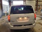 2018 Dodge Grand Caravan Gt للبيع في Appleton، WI - Front End