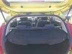 2009 FORD FIESTA ZET for sale at Copart SANDWICH