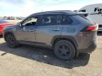 2023 TOYOTA RAV4 LIMITED à vendre chez Copart ON - LONDON