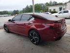 Hueytown, AL에서 판매 중인 2024 Nissan Altima Sr   - Undercarriage