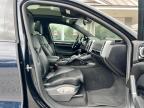 North Billerica, MA에서 판매 중인 2016 Porsche Cayenne Se Hybrid - Minor Dent/Scratches