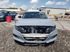 2022 Honda Accord Sport Se იყიდება Hueytown-ში, AL - All Over
