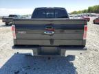 2012 Ford F150 Supercrew for Sale in Gainesville, GA - Front End