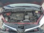 2018 Toyota Sienna Le na sprzedaż w Magna, UT - All Over