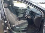 2013 HYUNDAI I30 ACTIVE for sale at Copart CORBY