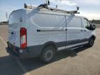2016 Ford Transit T-150 for Sale in Brookhaven, NY - Minor Dent/Scratches