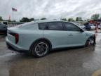 2025 Kia K4 Ex zu verkaufen in Bridgeton, MO - Front End