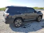 Gastonia, NC에서 판매 중인 2015 Toyota 4Runner Sr5/Sr5 Premium - Front End
