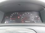 2004 TOYOTA COROLLA T3 for sale at Copart YORK