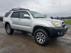 2006 Toyota 4Runner Sr5 продається в Columbia Station, OH - Mechanical