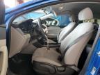 2018 Hyundai Sonata Se zu verkaufen in Angola, NY - Front End