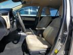 West Palm Beach, FL에서 판매 중인 2019 Toyota Corolla L - Front End