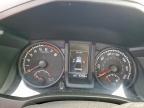 Haslet, TX에서 판매 중인 2021 Toyota Tacoma Double Cab - Front End