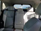 2020 Toyota Rav4 Limited en Venta en Rocky View County, AB - Normal Wear