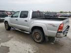 2006 Toyota Tacoma Double Cab for Sale in Sikeston, MO - Vandalism