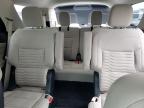 2020 Ford Explorer Xlt na sprzedaż w Tifton, GA - Front End