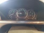 2006 Buick Lacrosse Cxl продається в Pennsburg, PA - Rear End