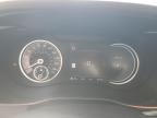 2025 Genesis G70 Base for Sale in Riverview, FL - Front End