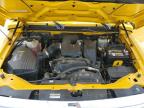 2006 Hummer H3  იყიდება Loganville-ში, GA - Minor Dent/Scratches