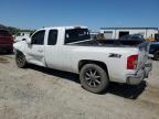 2008 Chevrolet Silverado C1500 იყიდება Lumberton-ში, NC - All Over