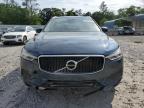 Augusta, GA에서 판매 중인 2018 Volvo Xc60 T6 Momentum - Front End