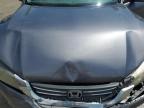 2015 Honda Accord Lx იყიდება Moraine-ში, OH - Front End