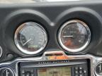 2006 Harley-Davidson Flhtcui  for Sale in Moraine, OH - Minor Dent/Scratches