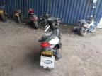 2023 SYM MASK 50 for sale at Copart WISBECH