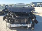 2010 Lexus Rx 350 for Sale in West Palm Beach, FL - Front End