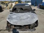 2012 Volkswagen Eos Komfort للبيع في Windsor، NJ - Burn