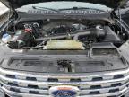 Madisonville, TN에서 판매 중인 2020 Ford Expedition Max Xlt - Minor Dent/Scratches