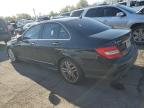 Portland, OR에서 판매 중인 2014 Mercedes-Benz C 250 - Mechanical