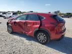 2019 Lexus Nx 300 Base zu verkaufen in Opa Locka, FL - Front End