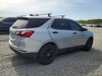 2018 Chevrolet Equinox Lt for Sale in Spartanburg, SC - Front End
