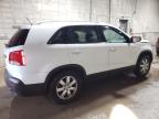 2013 Kia Sorento Lx zu verkaufen in Blaine, MN - Front End