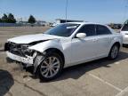 2018 Chrysler 300 Touring for Sale in Moraine, OH - Front End