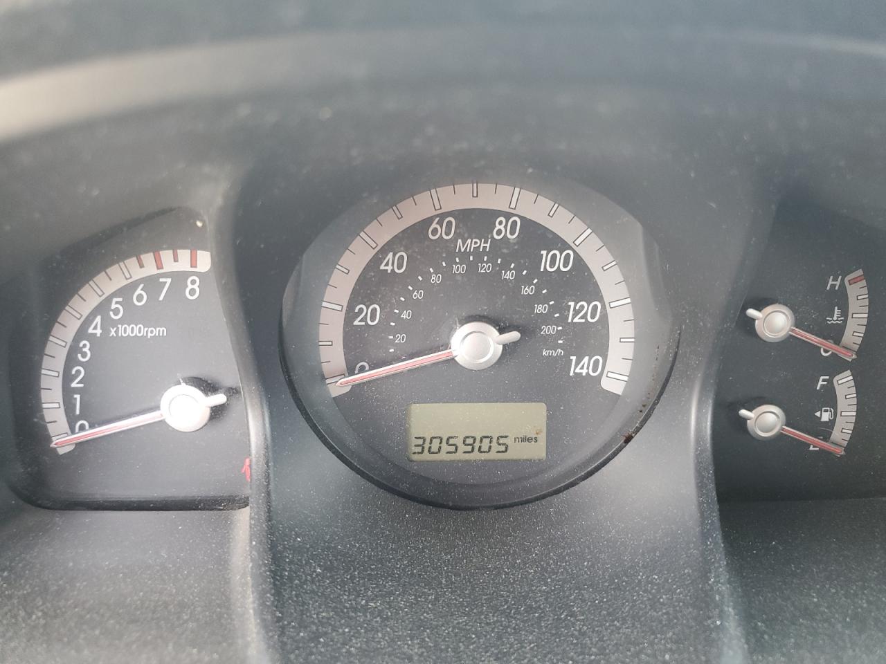 2008 Kia Sportage Lx VIN: KNDJF724987519403 Lot: 54665895