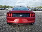 2015 Ford Mustang  for Sale in Hueytown, AL - Front End