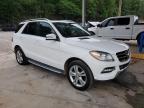 2015 Mercedes-Benz Ml 350 for Sale in Hueytown, AL - Minor Dent/Scratches