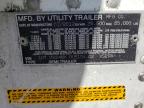 2013 Utility Vs2Ra Refrigerated Van Trailer for Sale in Avon, MN - Side