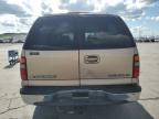 Tulsa, OK에서 판매 중인 2001 Chevrolet Suburban C1500 - Mechanical