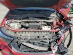 2022 Ford Explorer St na sprzedaż w Airway Heights, WA - Front End