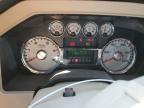 2008 Ford F250 Super Duty for Sale in Anthony, TX - Mechanical
