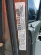 Riverview, FL에서 판매 중인 2012 Jeep Liberty Limited - Front End