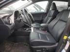 2017 Toyota Rav4 Limited للبيع في Elgin، IL - Mechanical